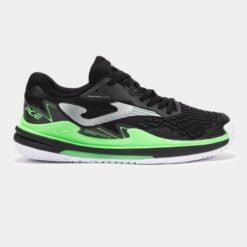 ACE MEN 2501 BLACK | TACEW2501C