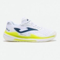ACE MEN 2502 WHITE | TACEW2502AC