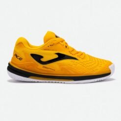 ACE MEN 2508 FLUOR SAFFRON | TACEW2508AC