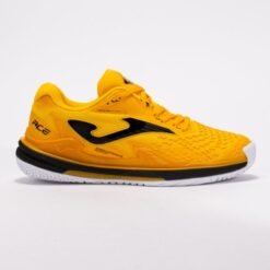 ACE MEN 2508 FLUOR SAFFRON | TACEW2508C