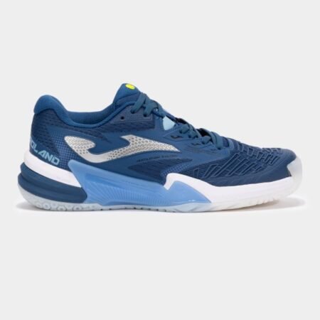 ROLAND 2503 NAVY BLUE | TROLW2503C