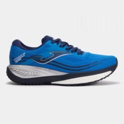 TITANIUM 2505 BLUE | RTITAW2505
