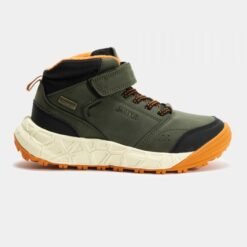 CAMBA JR 2523 KHAKI | JCAMBW2523V