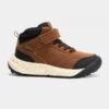 CAMBA JR 2524 BROWN | JCAMBW2524V