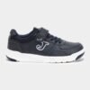 W.HARVARD JR 2533 NAVY BLUE | WHARW2533V