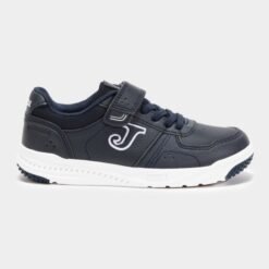 W.HARVARD JR 2533 NAVY BLUE | WHARW2533V