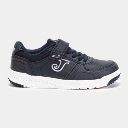 W.HARVARD JR 2533 NAVY BLUE | WHARW2533V