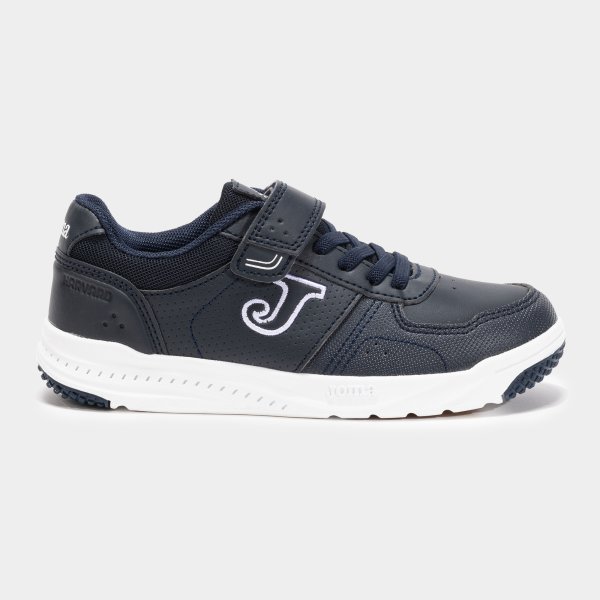W.HARVARD JR 2533 NAVY BLUE | WHARW2533V