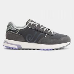 C.AREIA LADY 2512 GRAY | CAREILW2512