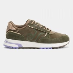 C.AREIA LADY 2523 KHAKI | CAREILW2523