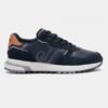 C.AREIA MEN 2521 BLUE | CAREW2521
