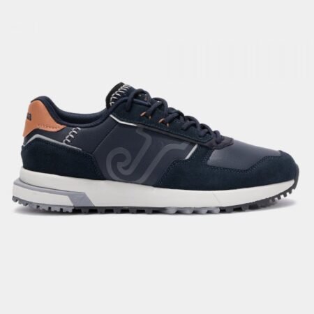 C.AREIA MEN 2521 BLUE | CAREW2521
