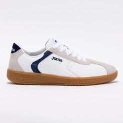 C.ZENIT MEN 2533 WHITE NAVY BLUE | CZENIW2533