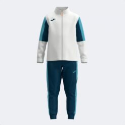 NEW METAVERSE TRACKSUIT WHITE | 500753.200