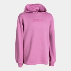 NEW METAVERSE HOODIE PINK | 500772.528