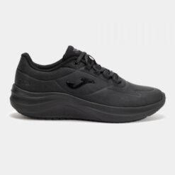 N-400 LADY 2501 BLACK | CN40LW2501