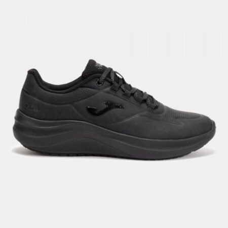 N-400 LADY 2501 BLACK | CN40LW2501