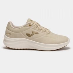 N-400 LADY 2525 BEIGE | CN40LW2525