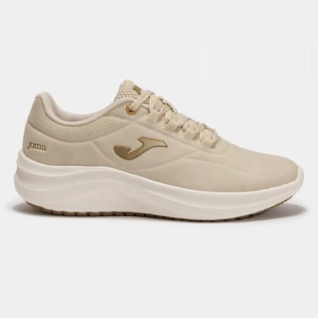 N-400 LADY 2525 BEIGE | CN40LW2525