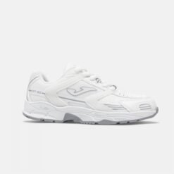 RT 50 JR 2602 WHITE | JRT50S2602