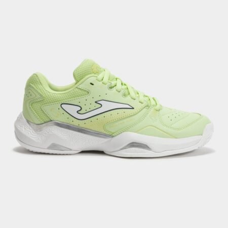 MASTER 1000 LADY 2515 GREEN | TM10LW2515C