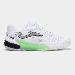 ROLAND 2502 WHITE | TROLW2502C