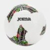 GIOCO III BALL WHITE GREEN | 401724.204
