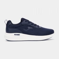 DONA LADY 2503 NAVY BLUE | CDONLW2503
