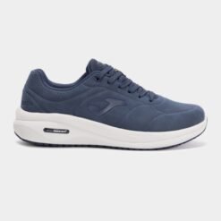 RAYAN MEN 2503 NAVY BLUE | CRAYW2503