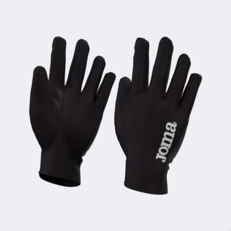 R-TRAIL NATURE GLOVES BLACK | 401585.100