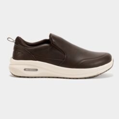 CAIRO MEN 2524 BROWN | CCAIRW2524