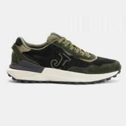C.DELTA MEN 2523 KHAKI | CDELTW2523