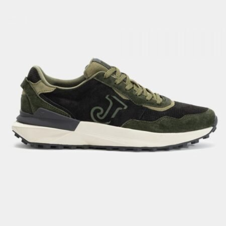 C.DELTA MEN 2523 KHAKI | CDELTW2523