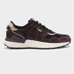 C.DELTA MEN 2524 BROWN | CDELTW2524