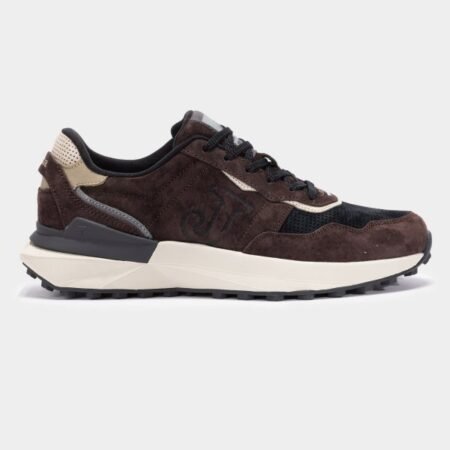 C.DELTA MEN 2524 BROWN | CDELTW2524