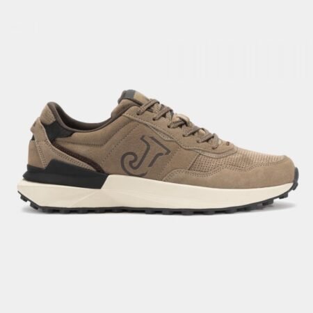 C.DELTA MEN 2535 BEIGE | CDELTW2535