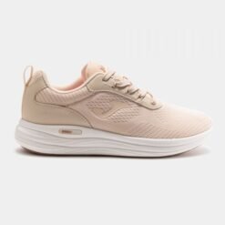 DONA LADY 2525 BEIGE | CDONLW2525