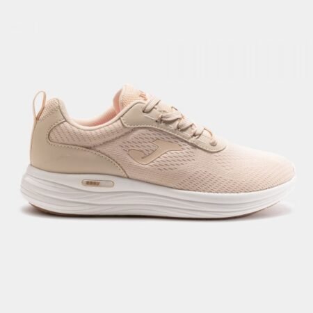 DONA LADY 2525 BEIGE | CDONLW2525