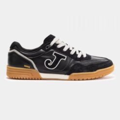 C.SOCCER MEN 2501 BLACK | CSOCW2501