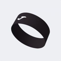 R-TRAIL NATURE HAIR TAPE BLACK | 401586.100