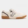 C.SOCCER MEN 2525 BEIGE | CSOCW2525