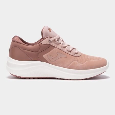 SOFIA LADY 2513 PINK | CSOFILW2513