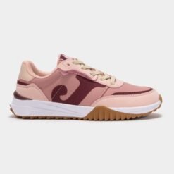 C501 JR 2529 PINK | JC501W2529