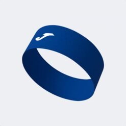 R-TRAIL NATURE HAIR TAPE BLUE | 401586.728