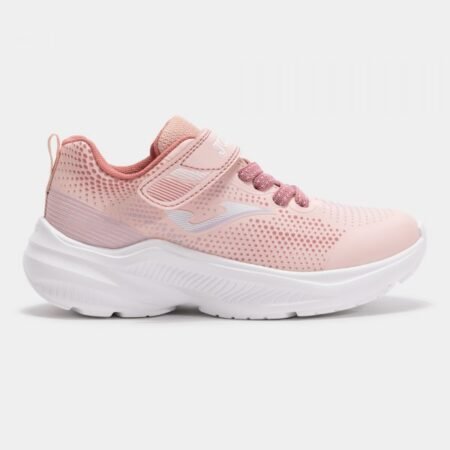 HORIZON JR 2513 PINK | JHORIW2513V