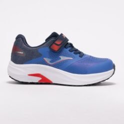 SPEED JR 2504 ROYAL BLUE | JSPEEW2504V