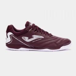 MAXIMA 2520 MAROON INDOOR | MAXW2520IN