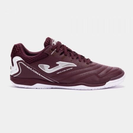 MAXIMA 2520 MAROON INDOOR | MAXW2520IN