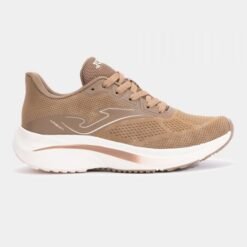 ARGON LADY 2529 BEIGE | RARGLW2529