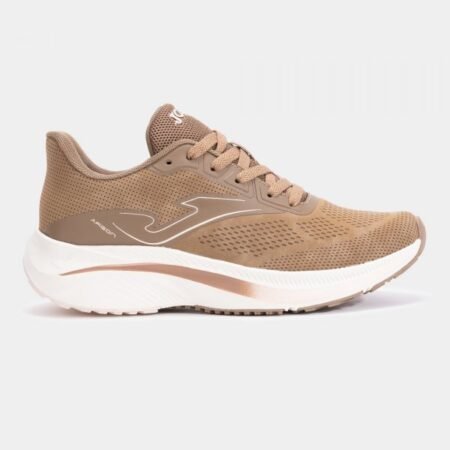 ARGON LADY 2529 BEIGE | RARGLW2529